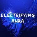 Binaural Beats Study Tones、Sleep、1 Hour Spa Music - Self Understanding Tone
