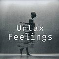 Spa Station、Sleep Playlist、Binaural Beats Brain Waves Isochronic Tones Brain Wave Entrainment - Soothing Ice Sounds