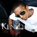 Kenzo - Do the Shizz