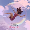 Gera - Dont lie