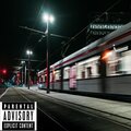 Anarki - Treno Verso La Morte