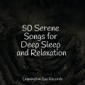 Relaxing Rain Sounds、Sleep Waves、Sleep Makers Samples - Healing Music