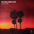 Vice Vrsa、Mark Vayne - Ocean Drive