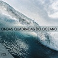 Balneario、Binaural Beats Estude Música、Música de Meditação - Mar