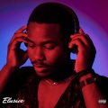 Krypy、Dedrick Nuts、Steve Gomez - Elusive (Explicit)