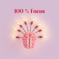 Brain Waves Rec - Essential Sound Effects