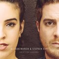 Allison Mareek、Stephen Giry - Colours
