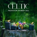 Celtic Chillout Relaxation Academy - Ireland Dreams