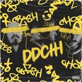 Amir Ribar、Kiarap313、Majhool、Amirhossein Bakizadeh、Killer Beats、Sahand Mz、amirali - DDCHI (Explicit)