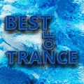 Phillip J、Casandra - Stay