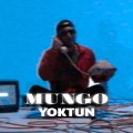 Mungo - Ateşle Yaklaşma