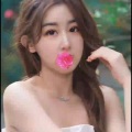 菓子吖 - 你是我今生最爱的人