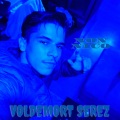 Voldemort Serez - Non Nico (Explicit)