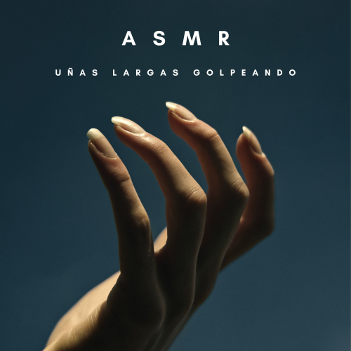 Ruido Blanco、Música Para Aliviar El Estrés、Mejores Sonidos ASMR - Estado De Meditación