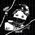 Young Deezy、Lah Vonn、Headshotmel - Together