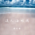 胡光渝 - 迷人海畔线