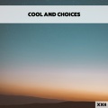 Rodolfo Zagari - West