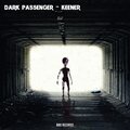 Dark Passenger、Gastón Fioriti - Keener