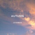 Lo-ki Beats、Rubens Capone - Autumn