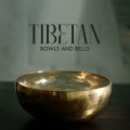 Deep Buddhist Meditation Music Set - Buddhist Meditation