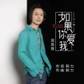 流浪哥 - 如果你爱我