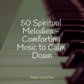 Piano for Studying、Mozart Lullabies Baby Lullaby、Chillout Lounge Piano - Mellow Rose