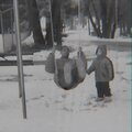 Gideon - On My Mama (Explicit)