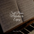 Pianoramix、Relaxing Piano Music Universe、Massage Music - Seabreeze