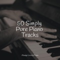 Relaxing Music Therapy、Calming Baby Sleep Music Club、Classical Piano Academy - Fire in the Twilight