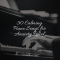Piano Prayer、Massage Music、Relaxing Classical Piano Music - From the Rooftops