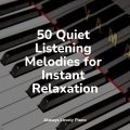 Relajación Piano、Piano: Classical Relaxation、Classical Lullabies - Peaceful Textures