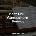 Classical Piano Academy、Bar Lounge、Piano para Relajarse - A Peaceful Wander