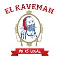 El Kaveman - La Bamba