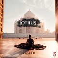 Jullio - Lothus