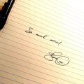 Shawn Doc - the little things