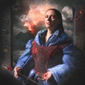 Meg - PRINCIPE DELLE MIE TENEBRE