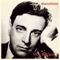 Tito Schipa - O Colombina