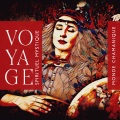 Musique Zen! - Appel des anciens