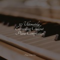 Restaurant Background Music、Concentrate with Classical Piano、Anti Stress - Raindrops in the City