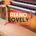 Piano Lovely - Yoga Music