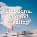 White Noise Sleep Therapy、Binaural Beats Sleep Aid、Asian Zen: Spa Music Meditation - Rain State