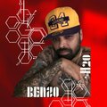 Benzo - H2o