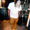 Pistol Pete - Headache (Explicit)
