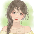 诗韵 - 只是没有如果
