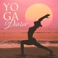 Relajación Yoga Conjunto - Energía Positiva
