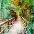 Deep Sleep Relaxation - Beautiful Dreaming