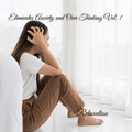 One Hour Massage、Massage Spa Playlist、Binaural Beats Concentration - Japanese Asmr Voice Binaural