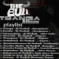 DjTheBull、Dj Ghost - Venda hu Busy (feat. Dj Ghost)
