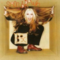 Sam Brown、Pete Brown - They're the Ones