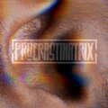 Procrastinatrix - Difficult Conversation